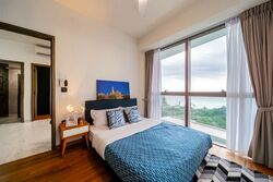 Coastline Residences (D15), Apartment #539366631